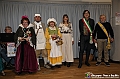 VBS_9712 - Investitura Maschere Carnevale Nichelino 2025_2